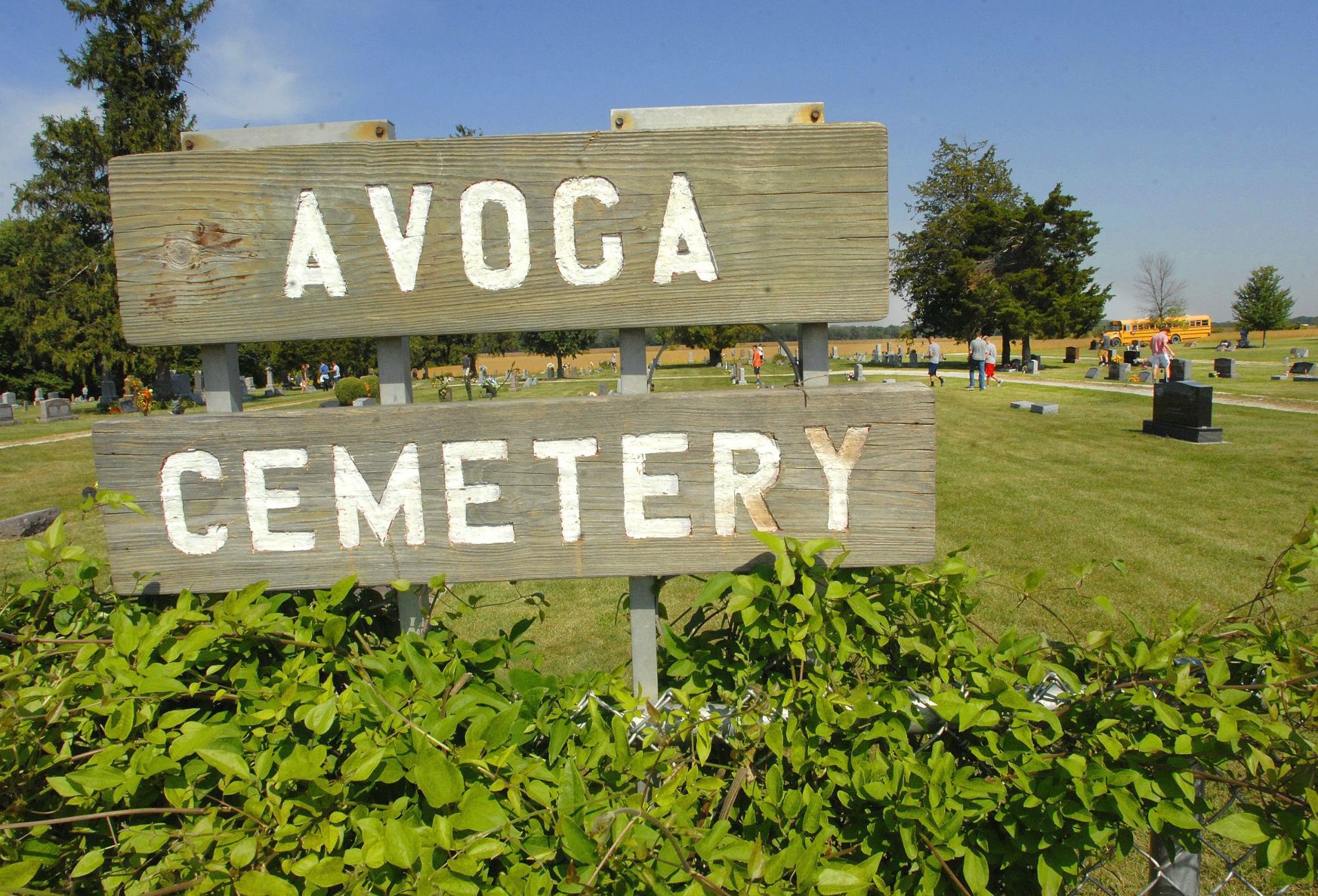 091918-blm-loc-3gravemap
